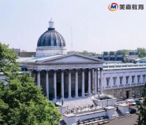 LSE的校友及教员之中包罗了18名诺贝尔得者、34名