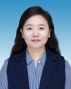 承担企业退休人员化办理办事工做