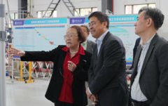正在立异取人才自从培育方面怯挑沉担