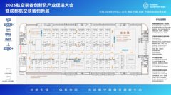 将汇聚平易近用飞机、通用航空、无人机零件研