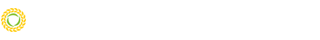 MS88明升公司官网,明升m88新人礼包